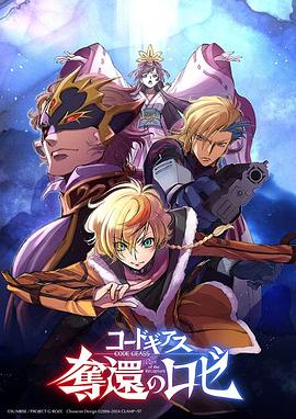 爱犬人士