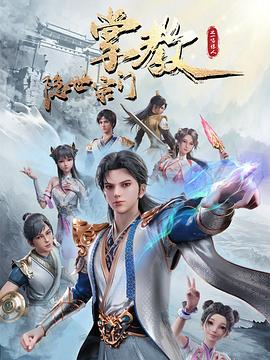 幸福卡片