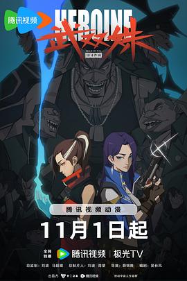 无迹可寻